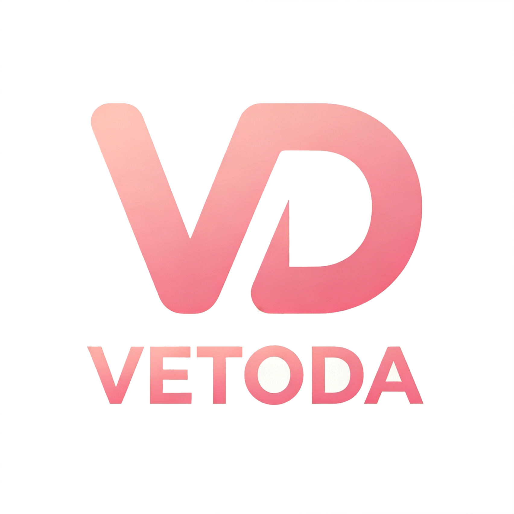 VETODA